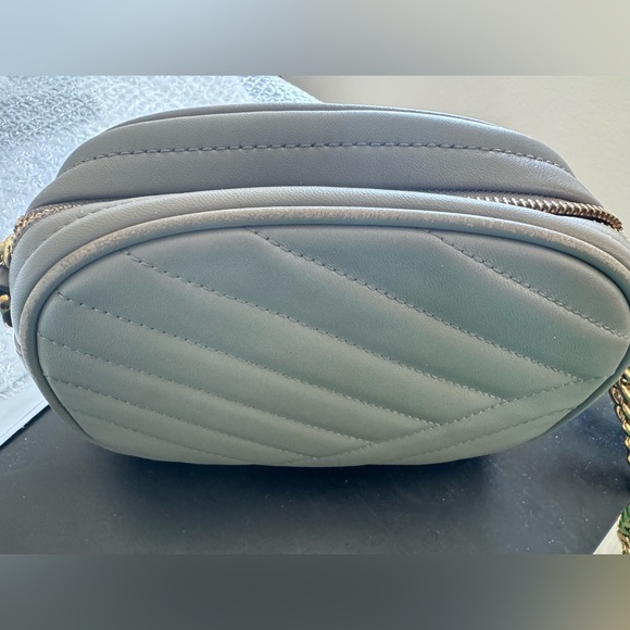 Tory burch bag - Picture 5 of 7